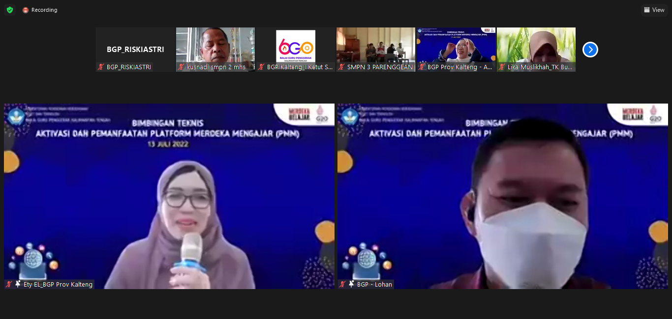 bimbingan-teknis-aktivasi-dan-pemanfaatan-platform-merdeka-mengajar