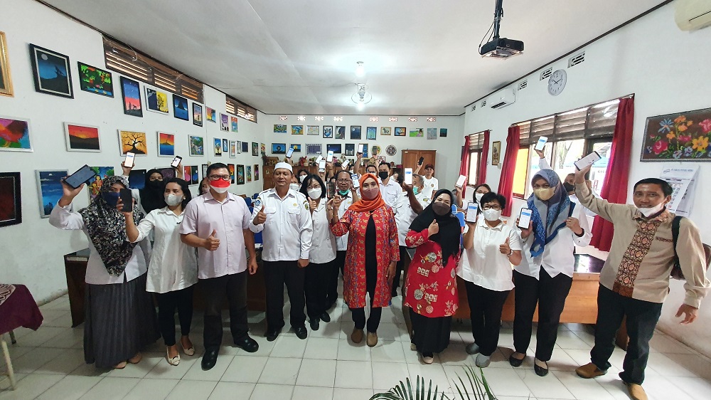 kunjungan-bgp-kalteng-ke-smpn-2-palangka-raya