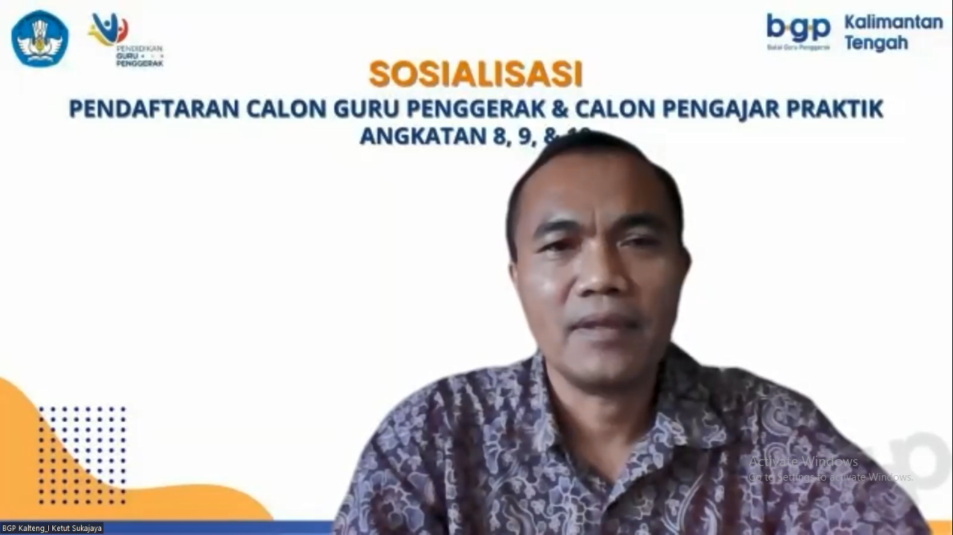 sosialisasi-pendaftaran-calon-guru-penggerak-dan-calon-pengajar-praktik-angkatan-8-9-dan-10-provinsi-kalimantan-tengah