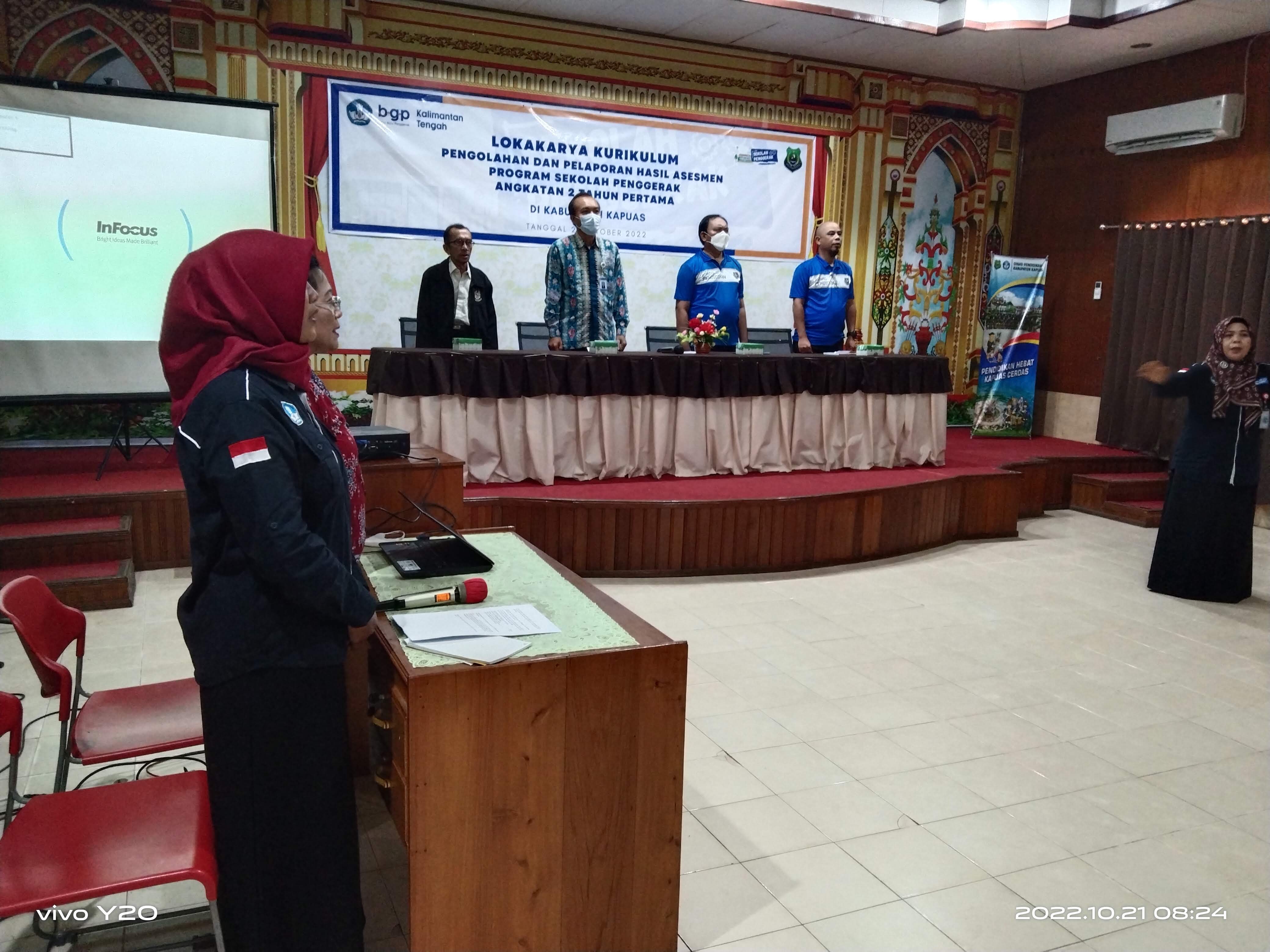 lokakarya-kurikulum-pengolahan-dan-pelaporan-hasil-asesmen-angkatan-ii-tahun-pertama