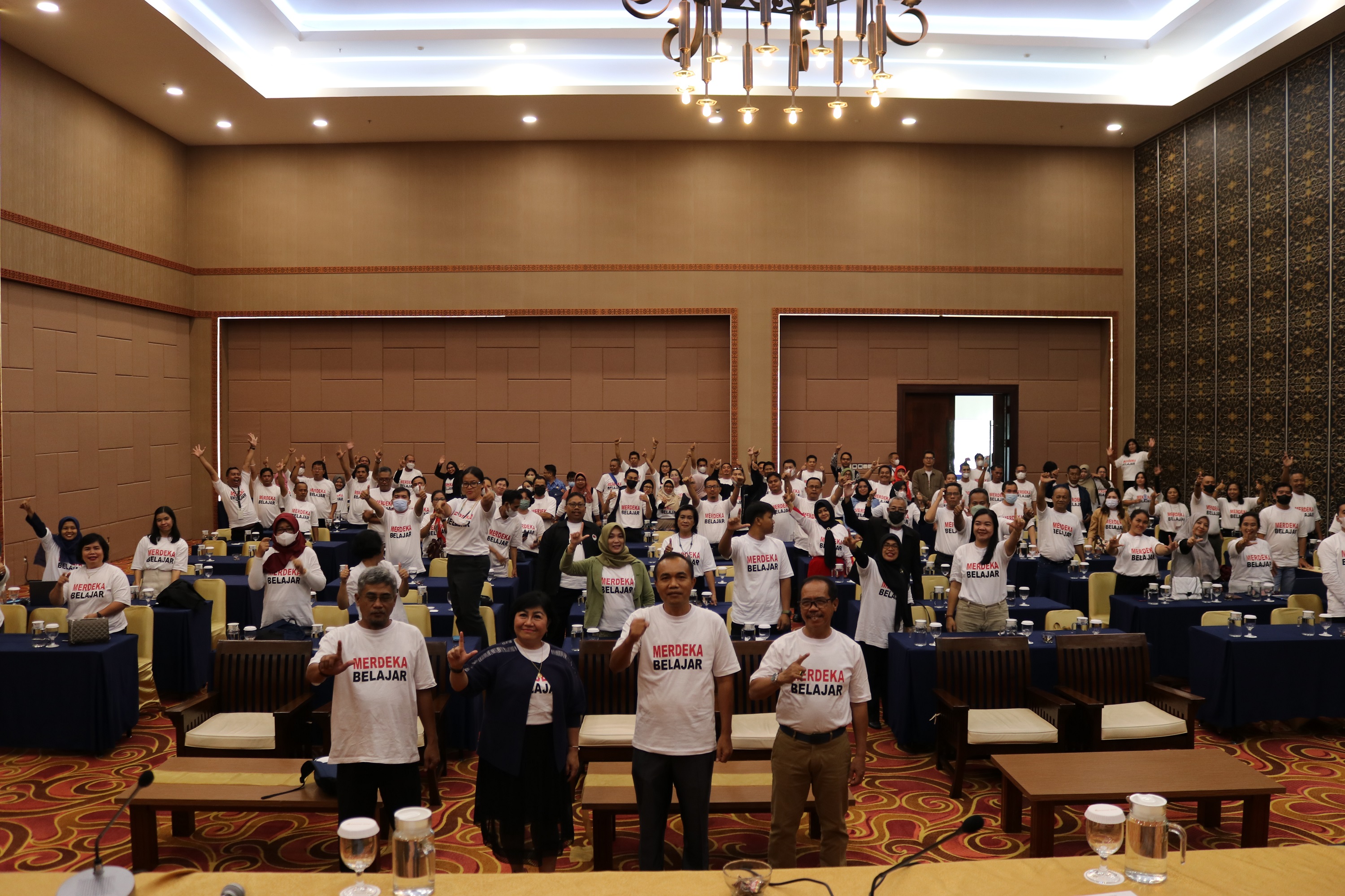 rapat-koordinasi-program-sekolah-penggerak-tahun-2022
