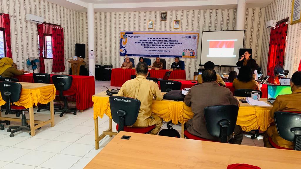 lokakarya-pengawas-fasilitasi-kebutuhan-belajar-dan-berbagi-praktik-baik-satuan-pendidikan-program-sekolah-penggerak-angkatan-1-tahun-kedua-tahun-2023