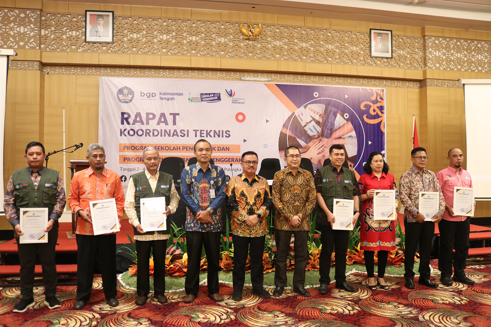 rapat-koordinasi-teknis-program-sekolah-penggerak-dan-program-pendidikan-guru-penggerak-tahun-2023