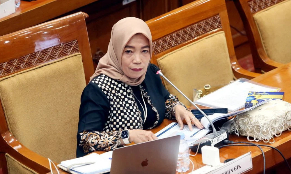 3043-pelamar-tetap-jadi-prioritas-1-p1-pada-seleksi-guru-asn-pppk-tahun-2023-dan-tidak-perlu-tes