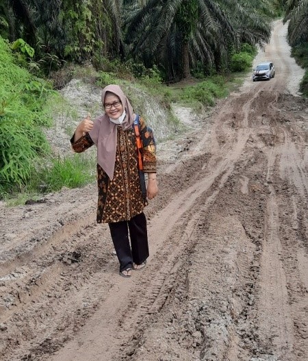 menjadi-fasilitator-sekolah-penggerak-di-kalimantan-tengah-melewati-sungai-beriam-atau-berbuaya-dan-tanah-berair