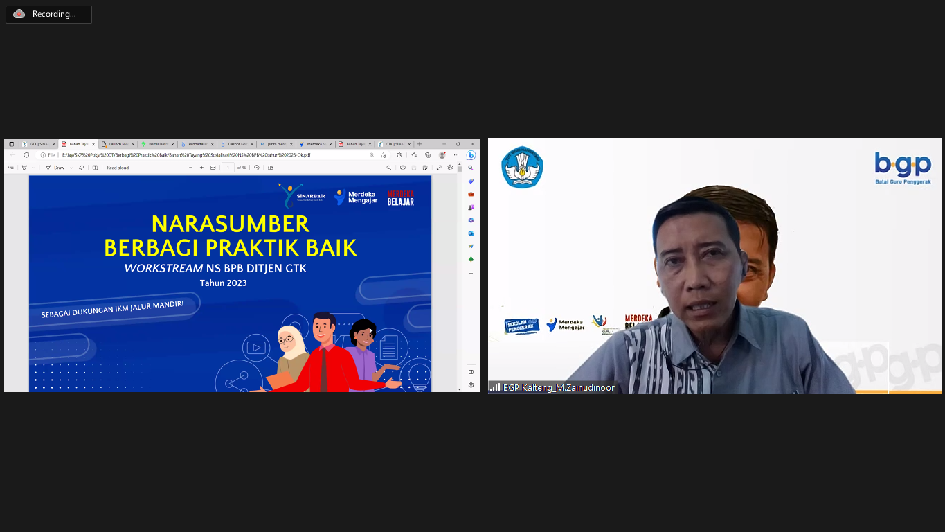 sosialisasi-pendaftaran-narasumber-berbagi-praktik-baik