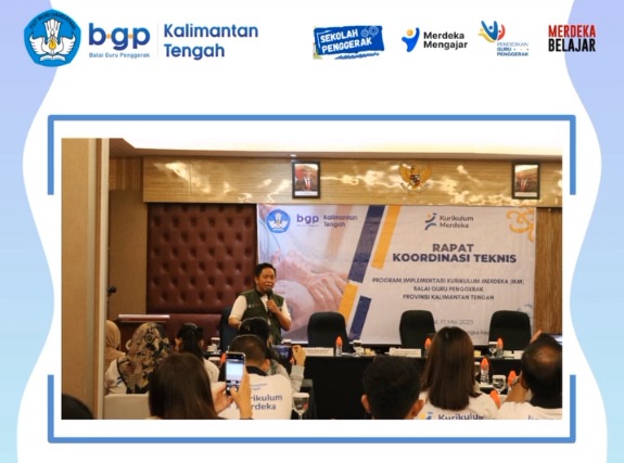 perkuat-implementasi-kurikulum-merdeka-bgp-kalteng-adakan-rapat-koordinasi-dengan-dinas-pendidikan