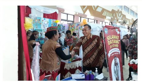 mengakhiri-program-pendidikan-guru-penggerak-angkatan-6-bgp-kalteng-bersama-dinas-pendidikan-selenggarakan-lokakarya-panen-hasil-belajar