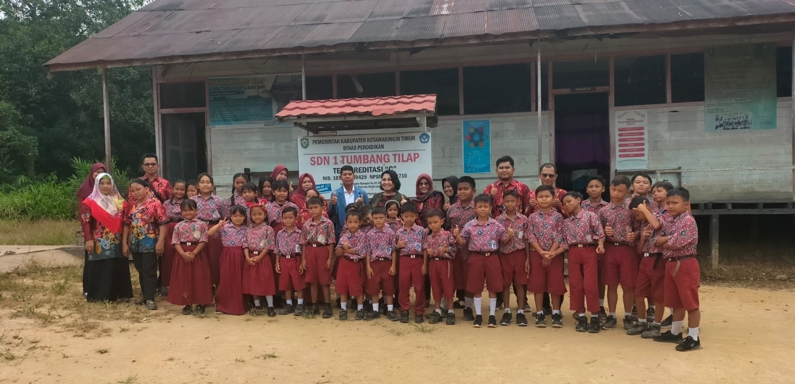 pembelajaran-yang-berpusat-pada-siswa-di-tengah-keterbatasan-sapras