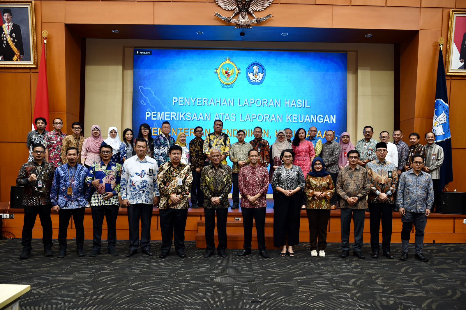 siaran-pers-kemendikbudristek-pertahankan-opini-wtp-sebanyak-11-kali-secara-berturut-turut
