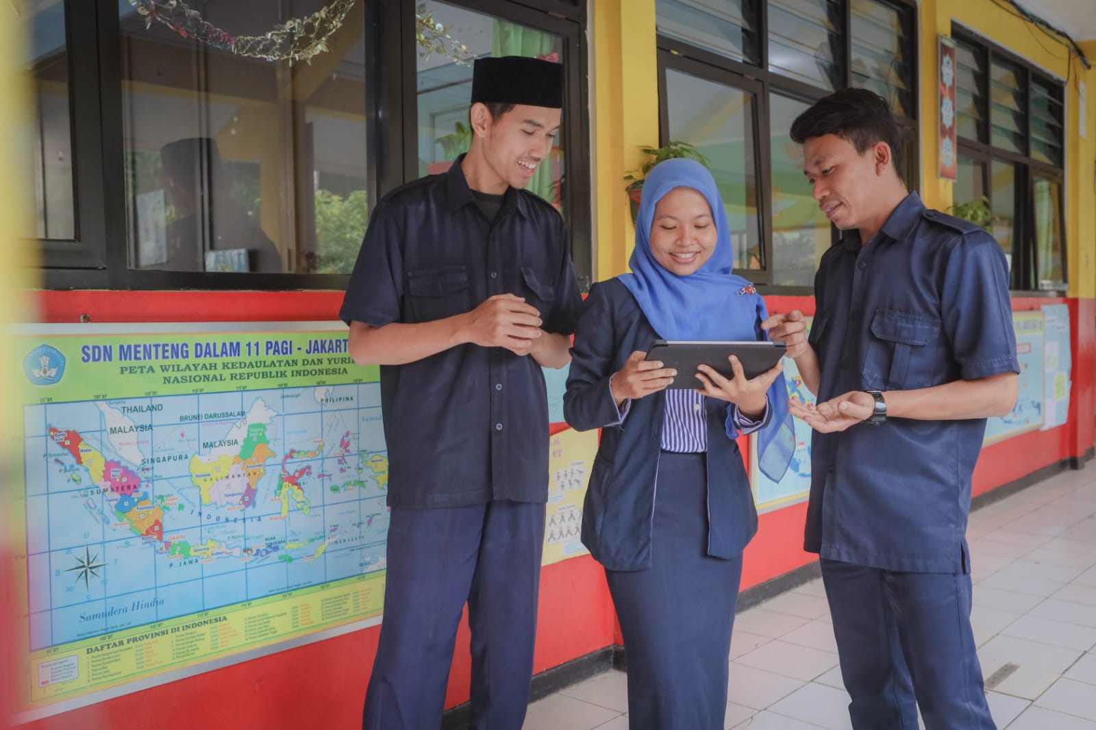 siaran-pers-kemdikbudristek-kemendikbudristek-gencar-berkoordinasi-guna-optimalisasikan-seleksi-asn-pppk-guru-tahun-2024