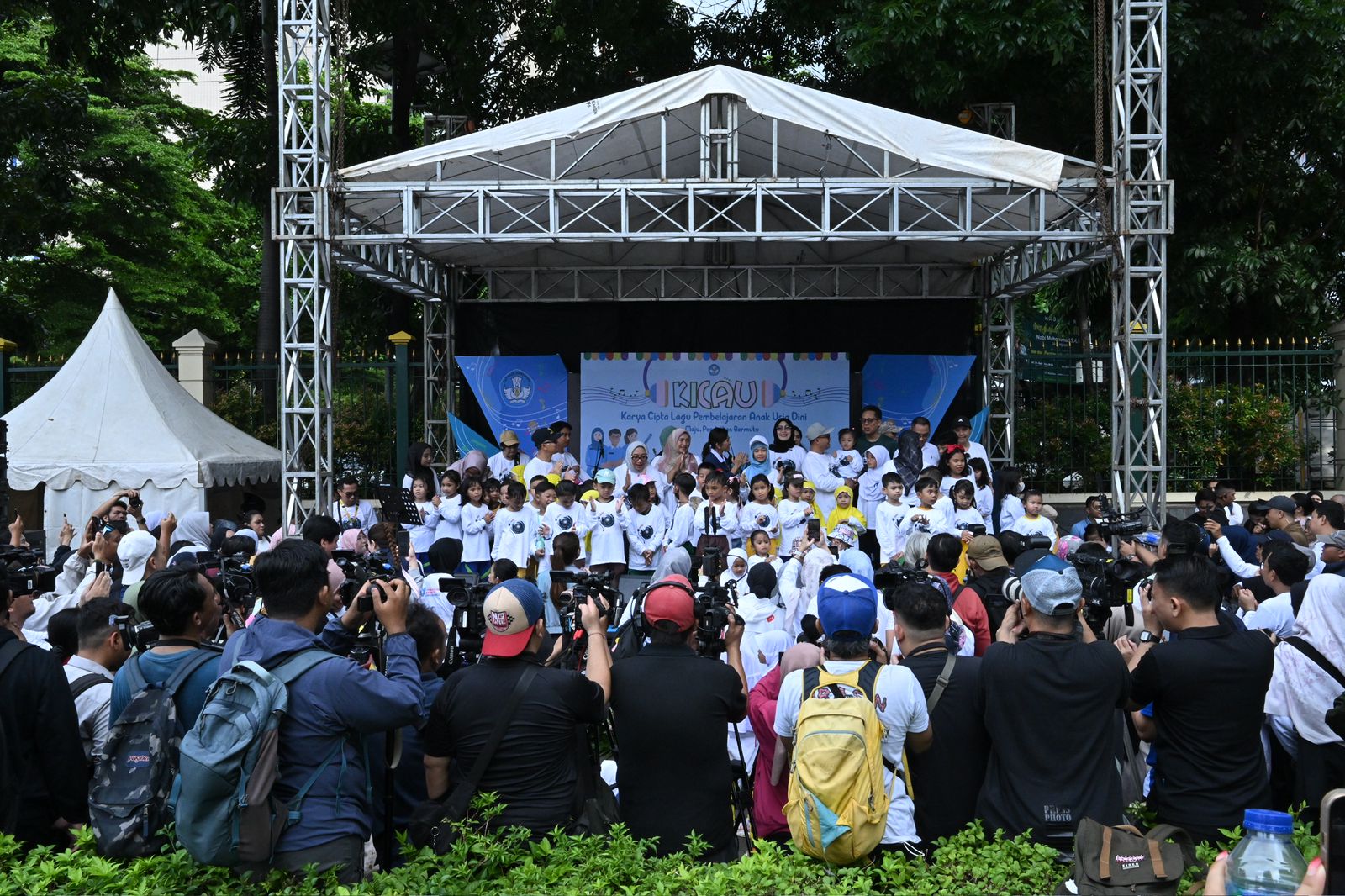siaran-pers-kementerian-pendidikan-dasar-dan-menengah-sinergi-pemerintah-untuk-menguatkan-tumbuh-kembang-anak
