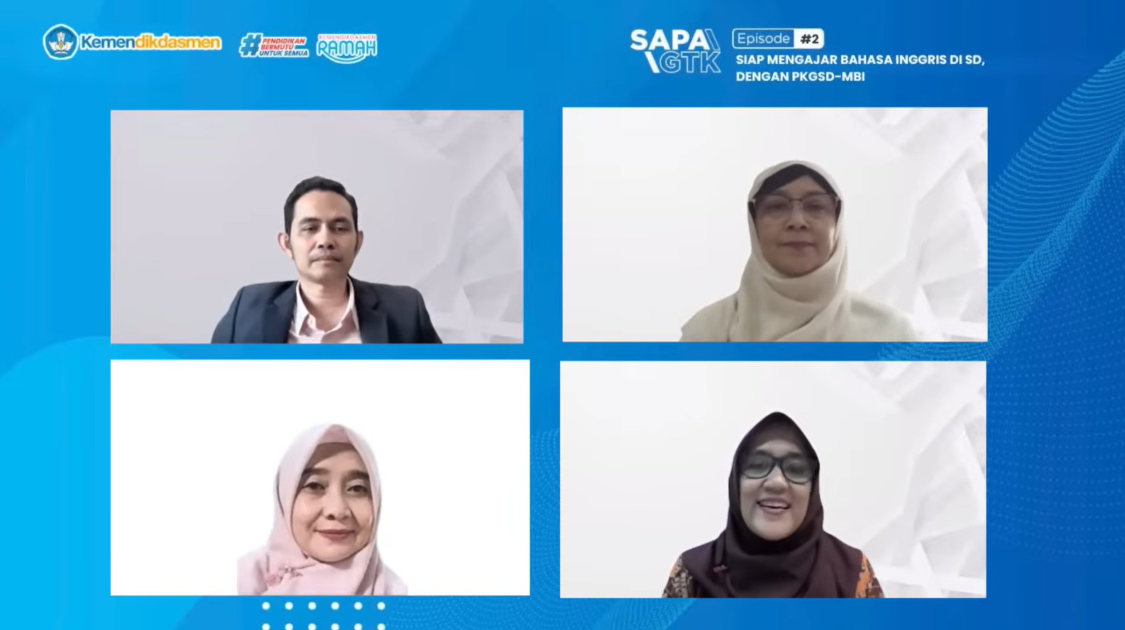 semakin-percaya-diri-pkgsd-mbi-perkuat-kesiapan-guru-sd-mengajar-bahasa-inggris